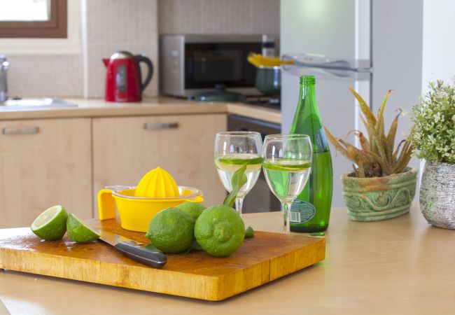 Villa in Protaras - Protaras Villa Euphoria Near To The Beach Villa in Protaras - Protaras Villa Euphoria Near To The Beach