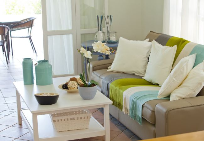 Villa in Protaras - Protaras Pearl With Panoramic Sea View Villa in Protaras - Protaras Pearl With Panoramic Sea View