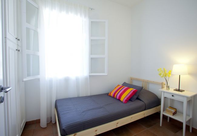 Villa in Protaras - Protaras Pearl With Panoramic Sea View Villa in Protaras - Protaras Pearl With Panoramic Sea View