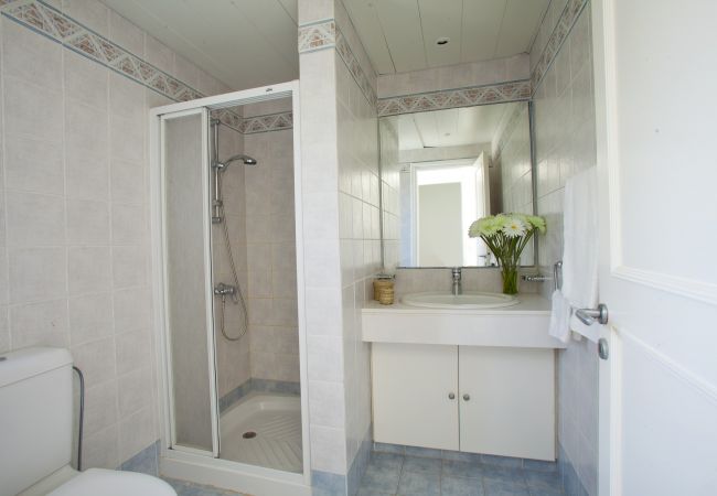 Villa in Protaras - Protaras Pearl With Panoramic Sea View Villa in Protaras - Protaras Pearl With Panoramic Sea View