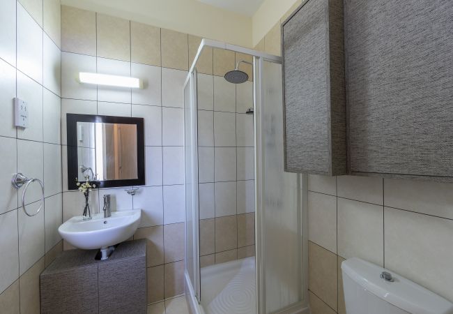 Villa in Protaras - Protaras Villa Rocco Near The Beach Villa in Protaras - Protaras Villa Rocco Near The Beach