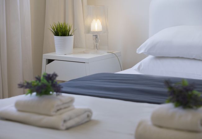 Villa in Protaras - Villa Mazeri Near Protaras And Ayia Napa Villa in Protaras - Villa Mazeri Near Protaras And Ayia Napa