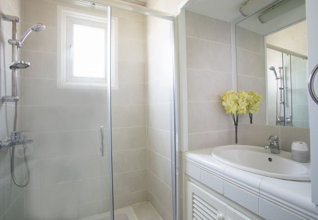 Villa in Protaras - Villa Mazeri Near Protaras And Ayia Napa Villa in Protaras - Villa Mazeri Near Protaras And Ayia Napa