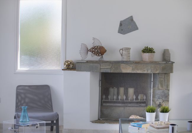 Villa in Protaras - Villa Mazeri Near Protaras And Ayia Napa Villa in Protaras - Villa Mazeri Near Protaras And Ayia Napa