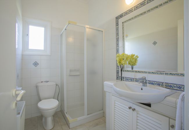 Villa in Protaras - Villa Mazeri Near Protaras And Ayia Napa Villa in Protaras - Villa Mazeri Near Protaras And Ayia Napa