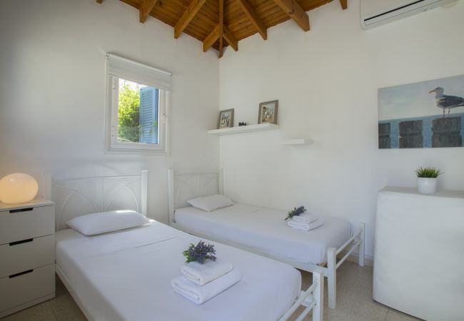 Villa in Protaras - Villa Mazeri Near Protaras And Ayia Napa Villa in Protaras - Villa Mazeri Near Protaras And Ayia Napa