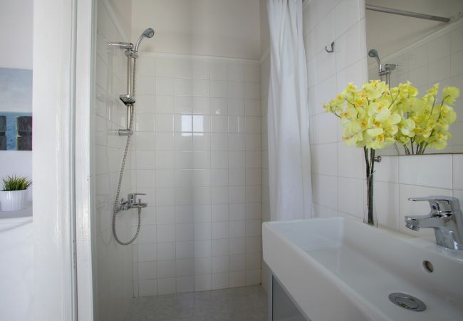 Villa in Protaras - Villa Mazeri Near Protaras And Ayia Napa Villa in Protaras - Villa Mazeri Near Protaras And Ayia Napa