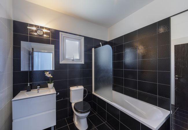 Villa in Protaras - Protaras Villa Golden Dream Near To The Centre Villa in Protaras - Protaras Villa Golden Dream Near To The Centre