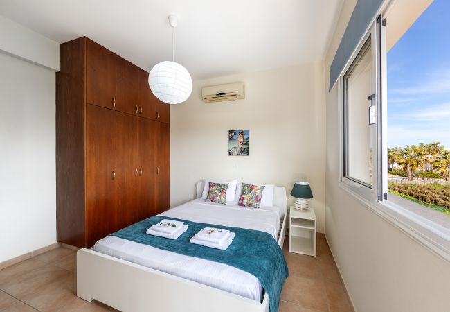 Villa in Protaras - Protaras Villa Galleria Sunset Villa in Protaras - Protaras Villa Galleria Sunset