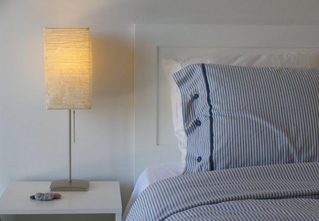 Villa in Latsi - Carob Tree villa near The Centre  Villa in Latsi - Carob Tree villa near The Centre