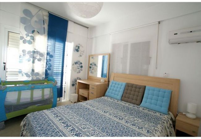 Villa in Protaras - Protaras Villa Dione Near The Beach Villa in Protaras - Protaras Villa Dione Near The Beach