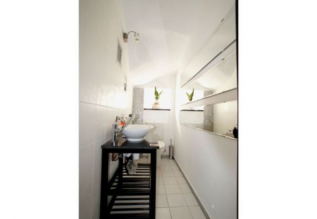 Villa in Protaras - Protaras Villa Dione Near The Beach Villa in Protaras - Protaras Villa Dione Near The Beach