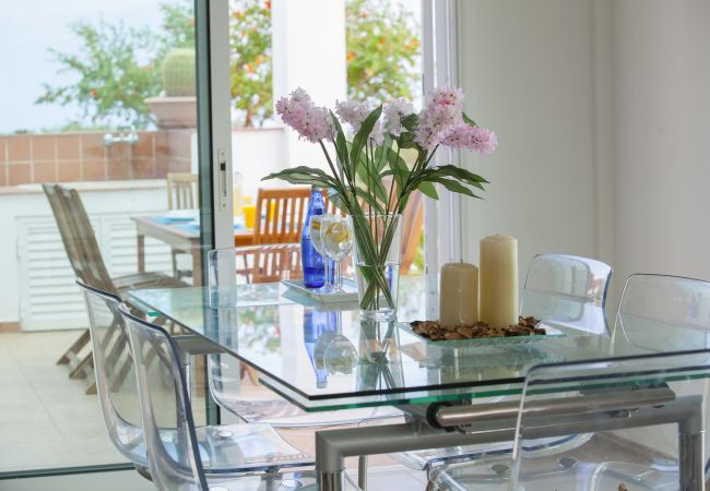 Villa in Protaras - Protaras Views With Large Plot Villa in Protaras - Protaras Views With Large Plot