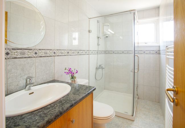 Villa in Protaras - Protaras Views With Large Plot Villa in Protaras - Protaras Views With Large Plot