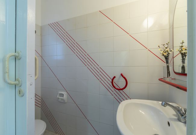 Villa in Protaras - Protaras Lemon Tree Villa Villa in Protaras - Protaras Lemon Tree Villa