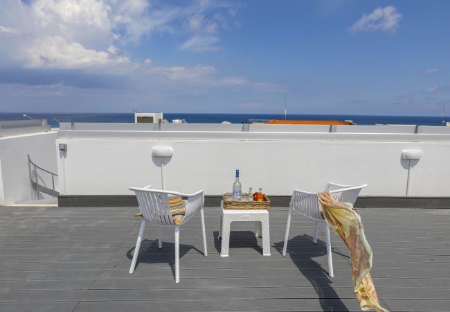 Villa in Protaras - Protaras Sunrise Beach Villa Villa in Protaras - Protaras Sunrise Beach Villa