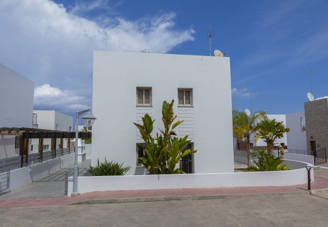 Villa in Protaras - Protaras Sunrise Beach Villa Villa in Protaras - Protaras Sunrise Beach Villa