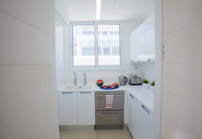 Villa in Protaras - Protaras Villa Zinnia Near Sunrise Beach Villa in Protaras - Protaras Villa Zinnia Near Sunrise Beach