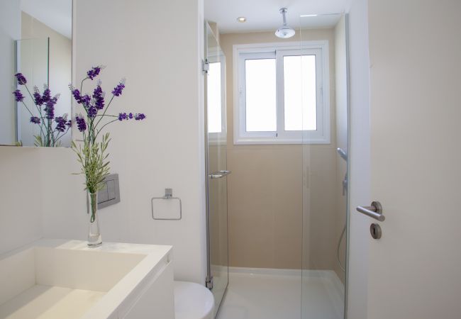 Villa in Protaras - Protaras Villa Zinnia Near Sunrise Beach Villa in Protaras - Protaras Villa Zinnia Near Sunrise Beach