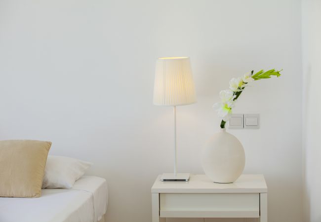 Villa in Protaras - Protaras Villa Zinnia Near Sunrise Beach Villa in Protaras - Protaras Villa Zinnia Near Sunrise Beach