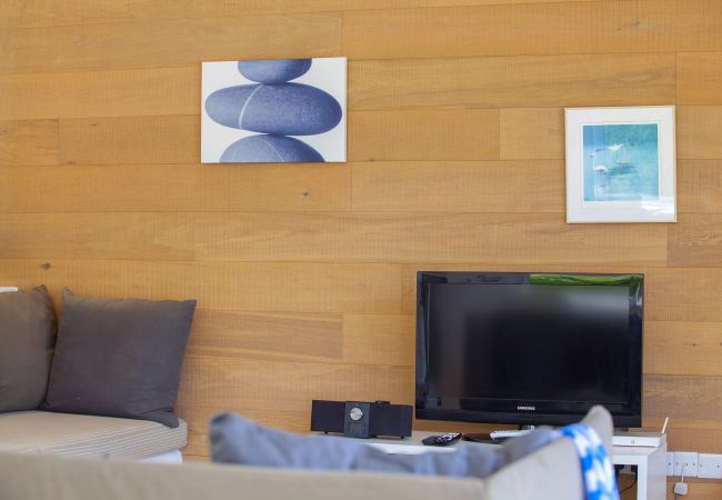 Villa in Protaras - Protaras Villa Zinnia Near Sunrise Beach Villa in Protaras - Protaras Villa Zinnia Near Sunrise Beach