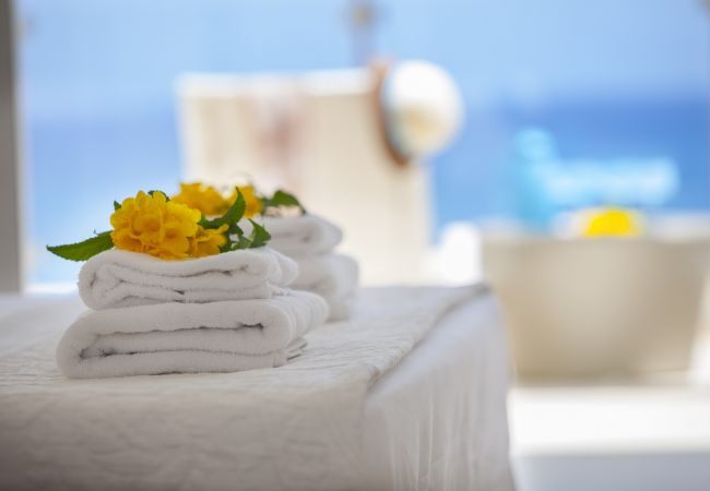 Villa in Protaras - Protaras Villa Zinnia Near Sunrise Beach Villa in Protaras - Protaras Villa Zinnia Near Sunrise Beach