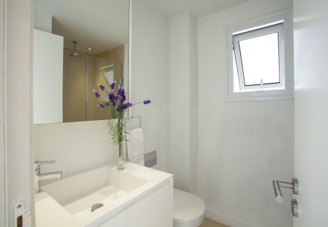 Villa in Protaras - Protaras Villa Zinnia Near Sunrise Beach Villa in Protaras - Protaras Villa Zinnia Near Sunrise Beach