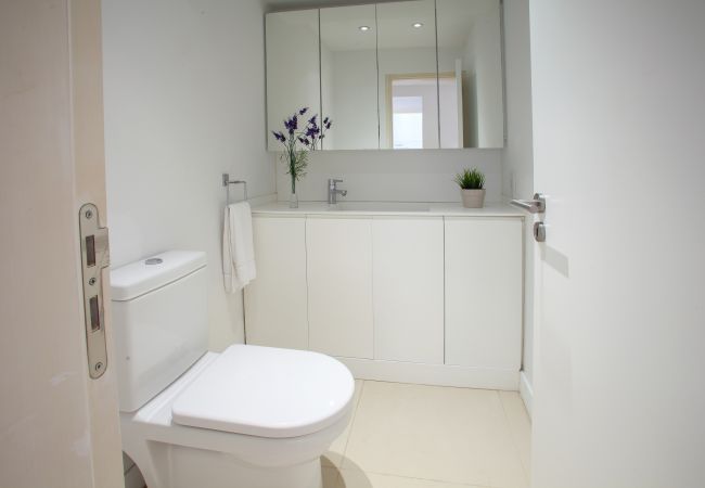 Villa in Protaras - Protaras Villa Zinnia Near Sunrise Beach Villa in Protaras - Protaras Villa Zinnia Near Sunrise Beach