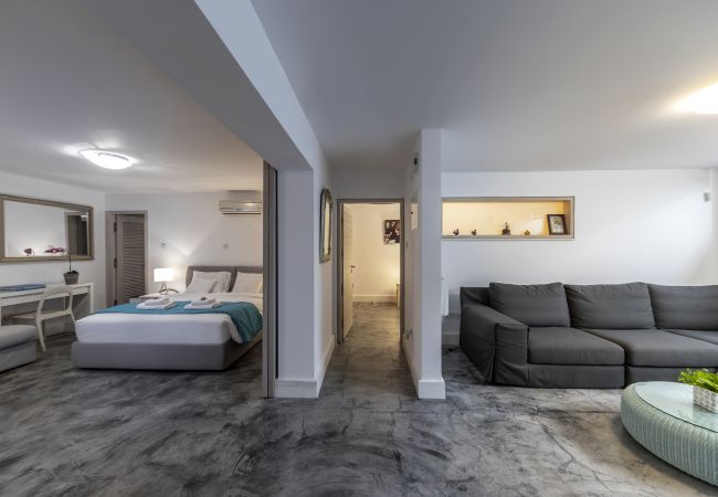 Villa in Protaras - Protaras Beachfront Dream Villa Villa in Protaras - Protaras Beachfront Dream Villa