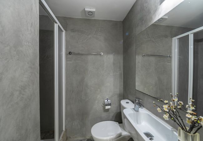 Villa in Protaras - Protaras Beachfront Dream Villa Villa in Protaras - Protaras Beachfront Dream Villa