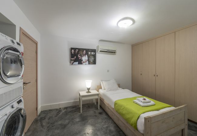 Villa in Protaras - Protaras Beachfront Dream Villa Villa in Protaras - Protaras Beachfront Dream Villa
