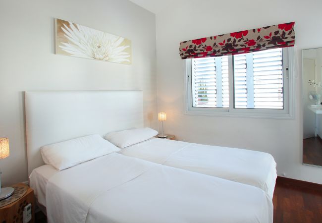 Villa in Protaras - Villa Villa Kos 19 Near Konnos Beach Villa in Protaras - Villa Villa Kos 19 Near Konnos Beach