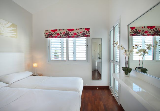 Villa in Protaras - Villa Villa Kos 19 Near Konnos Beach Villa in Protaras - Villa Villa Kos 19 Near Konnos Beach