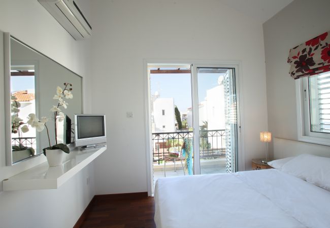 Villa in Protaras - Villa Villa Kos 19 Near Konnos Beach Villa in Protaras - Villa Villa Kos 19 Near Konnos Beach