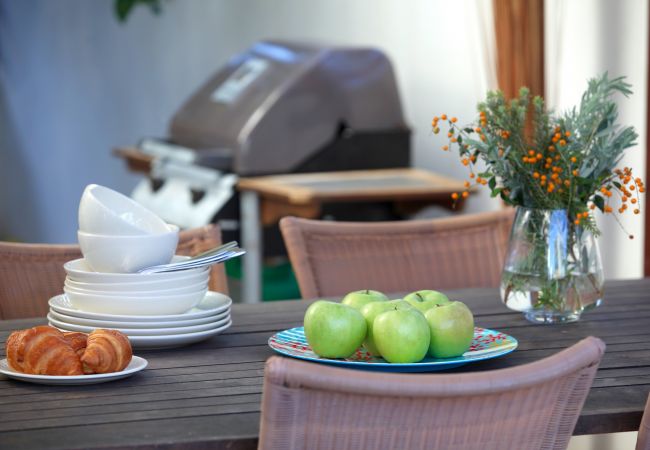 Villa in Protaras - Villa Villa Kos 19 Near Konnos Beach Villa in Protaras - Villa Villa Kos 19 Near Konnos Beach