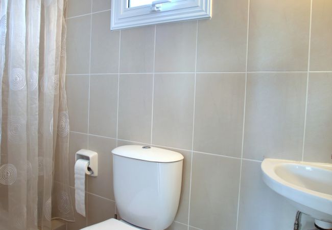 Villa in Protaras - Villa Villa Kos 19 Near Konnos Beach Villa in Protaras - Villa Villa Kos 19 Near Konnos Beach