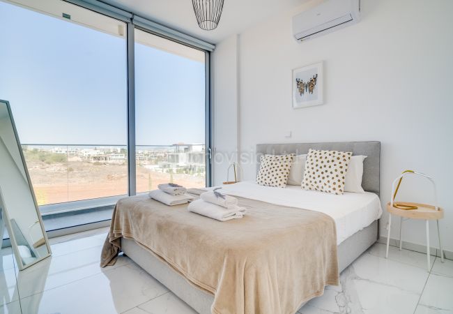 Villa in Protaras - Protaras Olivine Pearl Villa 16 Near Centre Villa in Protaras - Protaras Olivine Pearl Villa 16 Near Centre