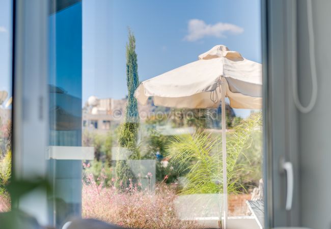 Villa in Protaras - Protaras Olivine Pearl Villa 16 Near Centre Villa in Protaras - Protaras Olivine Pearl Villa 16 Near Centre