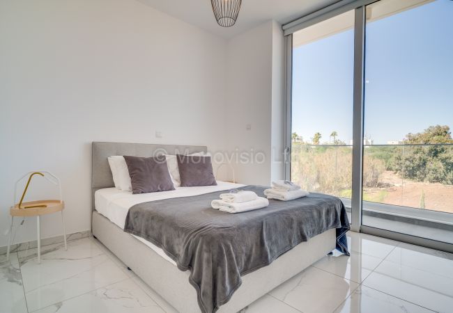 Villa in Protaras - Protaras Olivine Pearl Villa 16 Near Centre Villa in Protaras - Protaras Olivine Pearl Villa 16 Near Centre