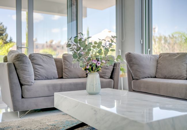 Villa in Protaras - Protaras Olivine Pearl Villa 16 Near Centre Villa in Protaras - Protaras Olivine Pearl Villa 16 Near Centre