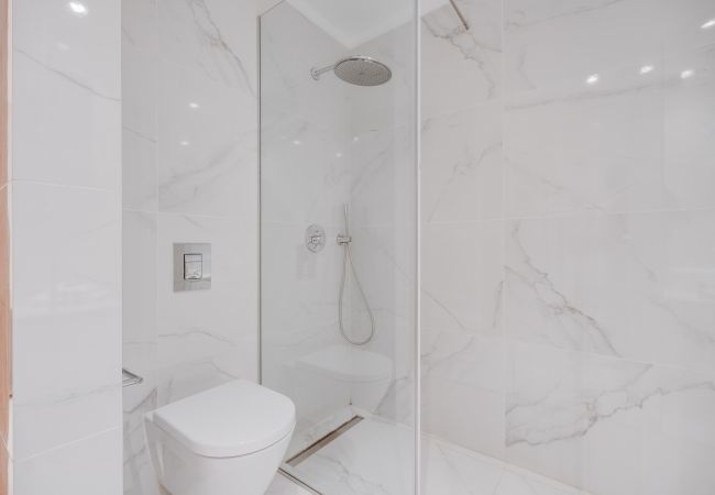 Villa in Protaras - Blue Waves Protaras Beachfront Villa 3 Villa in Protaras - Blue Waves Protaras Beachfront Villa 3