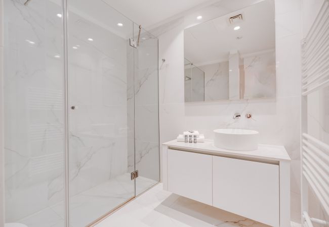 Villa in Protaras - Blue Waves Protaras Beachfront Villa 3 Villa in Protaras - Blue Waves Protaras Beachfront Villa 3