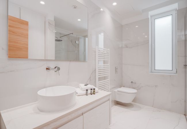 Villa in Protaras - Blue Waves Protaras Beachfront Villa 3 Villa in Protaras - Blue Waves Protaras Beachfront Villa 3