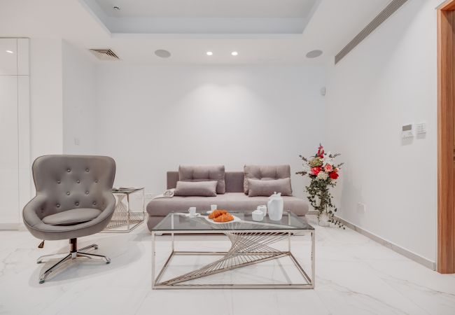 Villa in Protaras - Blue Waves Protaras Beachfront Villa 3 Villa in Protaras - Blue Waves Protaras Beachfront Villa 3