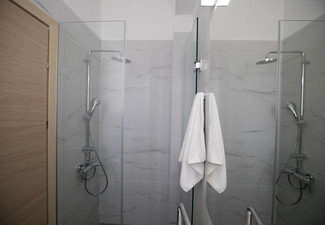 Villa in Protaras - Protaras Seaview Villa Chloe Villa in Protaras - Protaras Seaview Villa Chloe