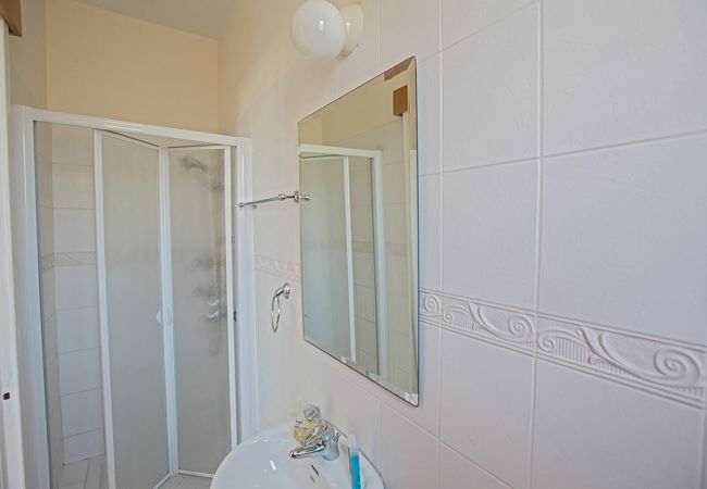 Villa in Protaras - Protaras Fig Tree Bay Villa Theodora 27 Villa in Protaras - Protaras Fig Tree Bay Villa Theodora 27