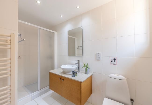 Villa in Protaras - Protaras Beachfront Villa Pietra Villa in Protaras - Protaras Beachfront Villa Pietra