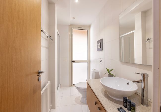 Villa in Protaras - Protaras Beachfront Villa Pietra Villa in Protaras - Protaras Beachfront Villa Pietra