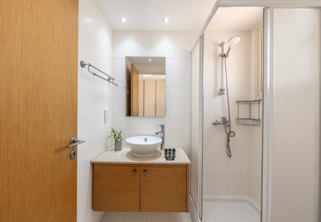 Villa in Protaras - Protaras Beachfront Villa Pietra Villa in Protaras - Protaras Beachfront Villa Pietra