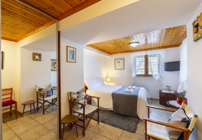 Villa in Amiantos - Troodos Riverside Villa in Amiantos - Troodos Riverside